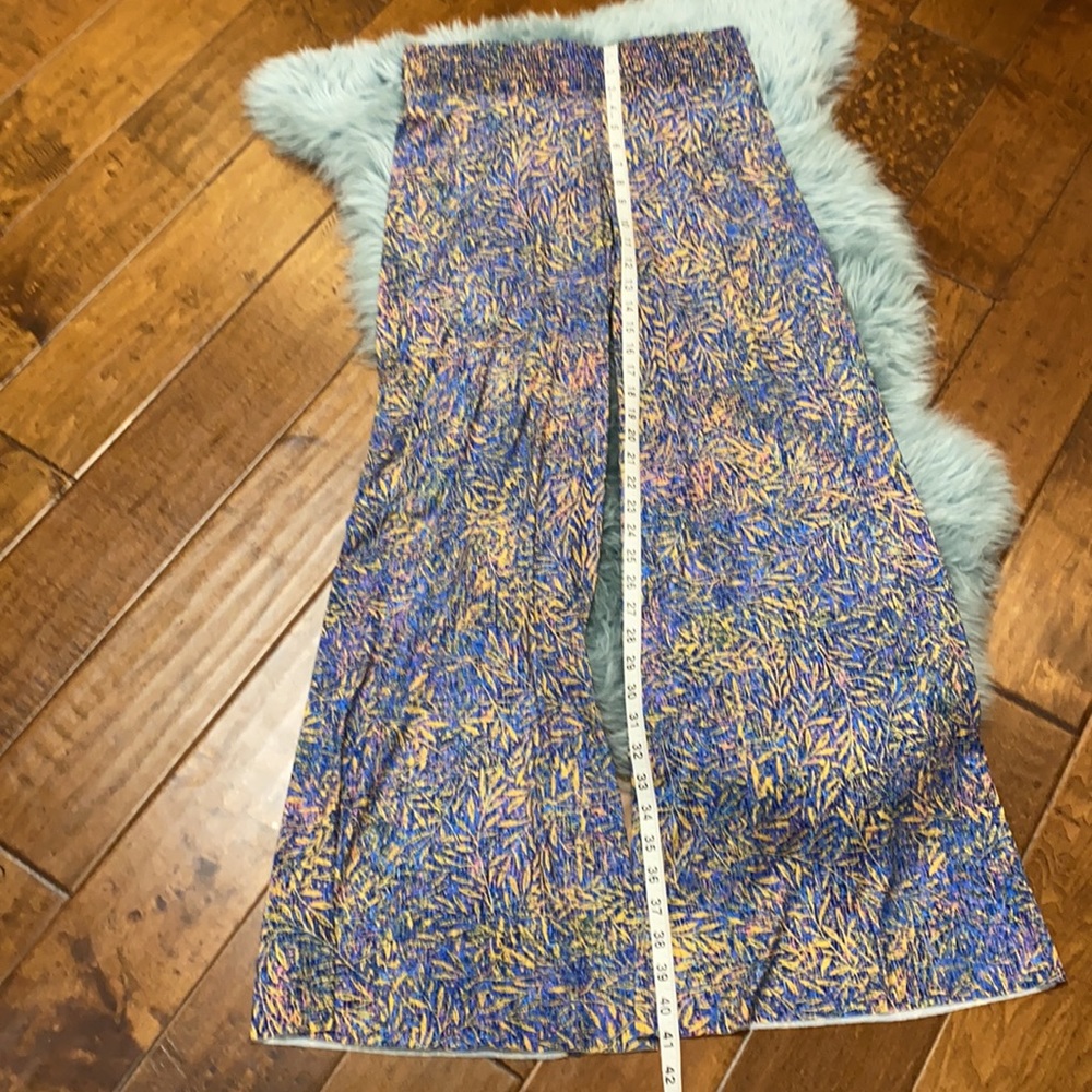 Onzie View 6